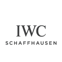 IWC_250x250px