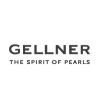 Gellner_neu_250x250px