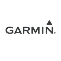 Garmin250x250px