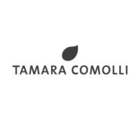 TamaraComolli_250x250px