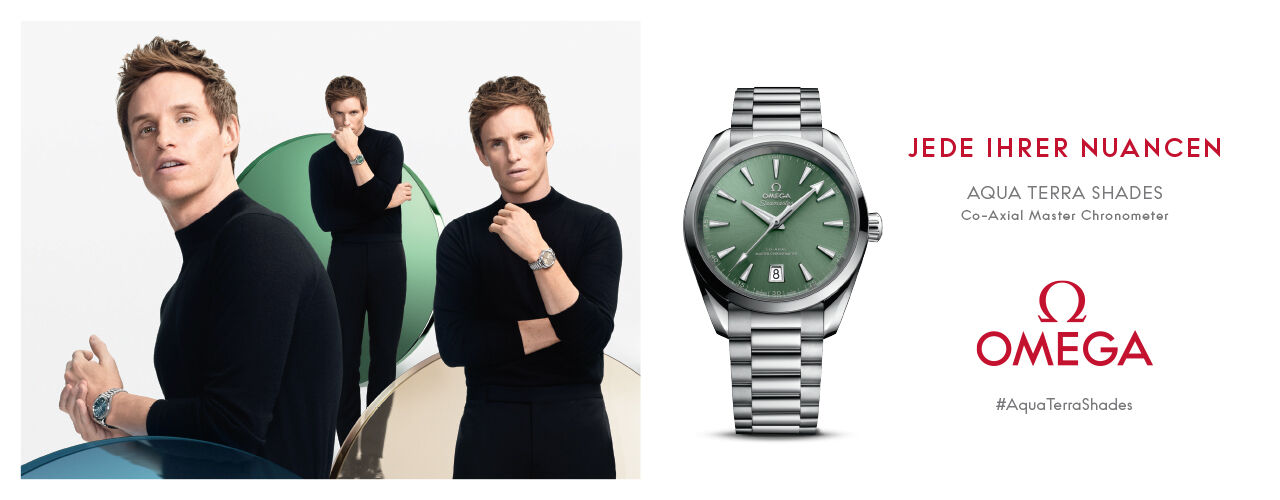 OMEGA-AquaTerra-Shades-ER