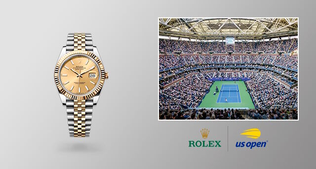 Rolex_UsOpen_640x342