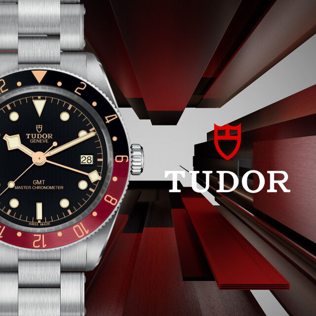 Tudor Black Bay 58 GMT_mobil