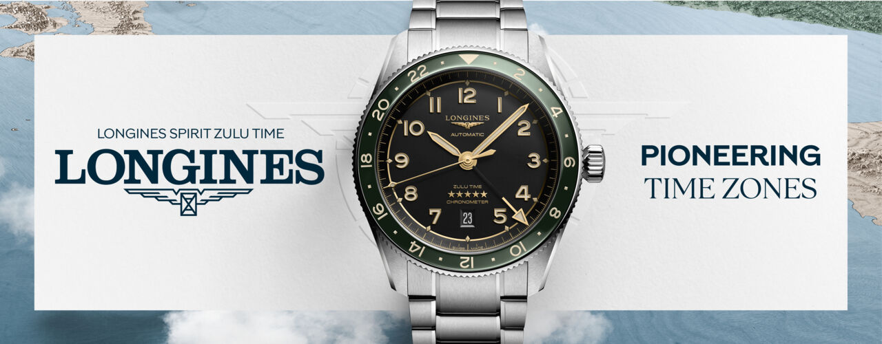 Banner_LONGINES_1280x500px