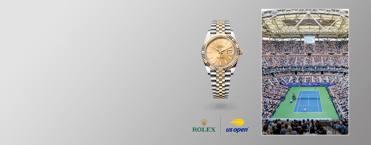 Rolex_UsOpen_1280x500