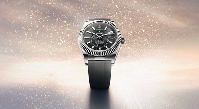 640x352_Rolex_Sky-Dweller_M336239-0002_STATIC-JPEG