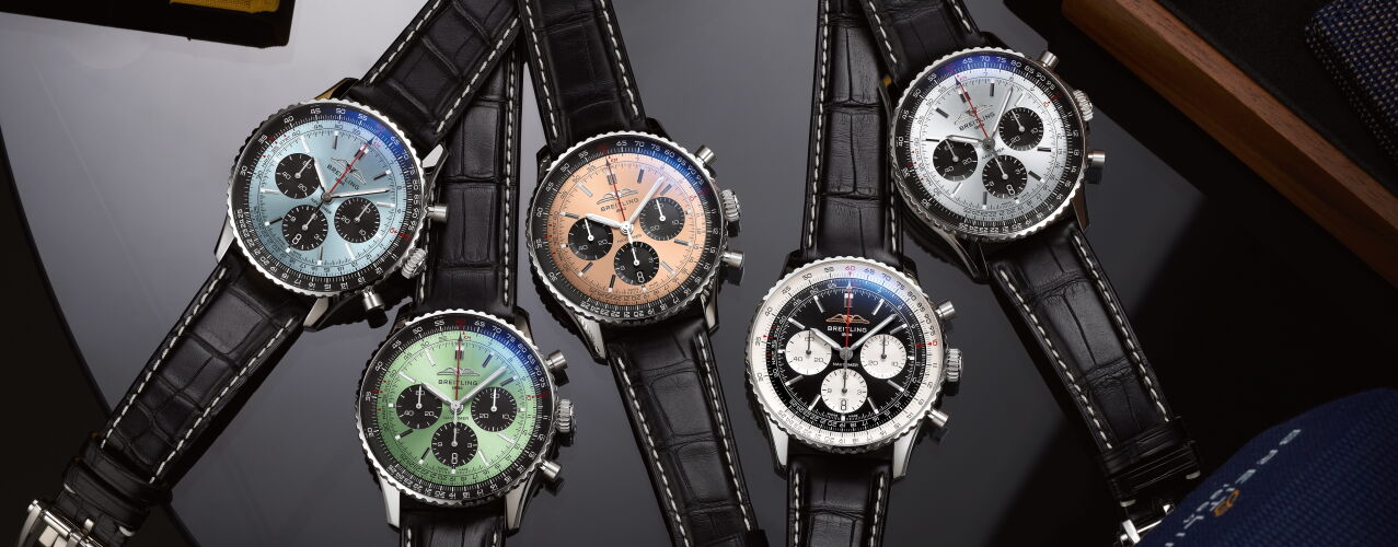 BR-NAVITIMER-B01-43_AB0138211B1P1_AB0138241G1P1_AB0138241K1P1_AB0138241C1P1_AB0138241L1P1