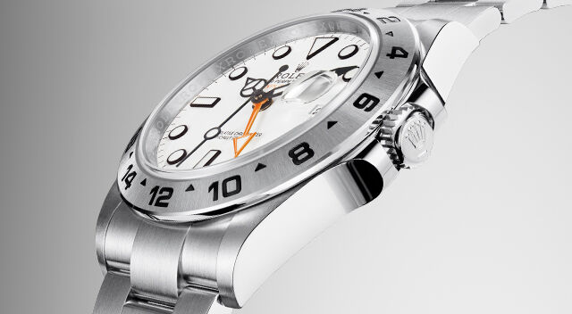 Rolex_Explorer_II_m226570-0001_mobil