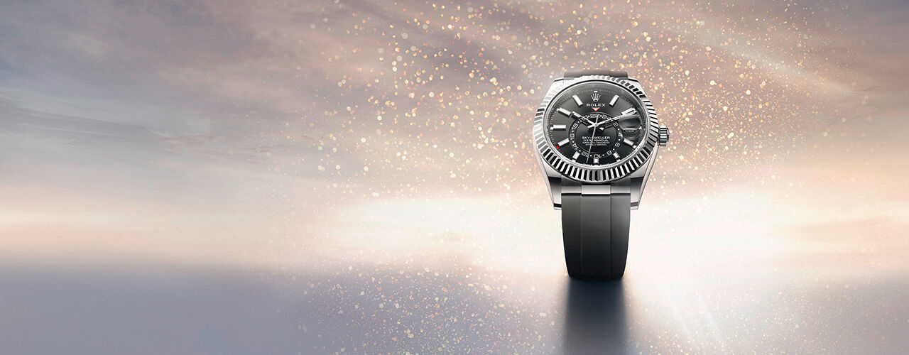 1280x500_Rolex_Sky-Dweller_M336239-0002_STATIC-JPEG