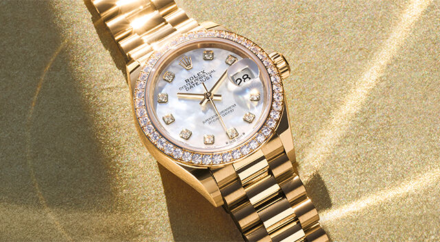 640x352_NO-TEXT_N-A_1-2R_MOBILE_Lady_Datejust_M279138RBR-0015_STATIC-JPEG