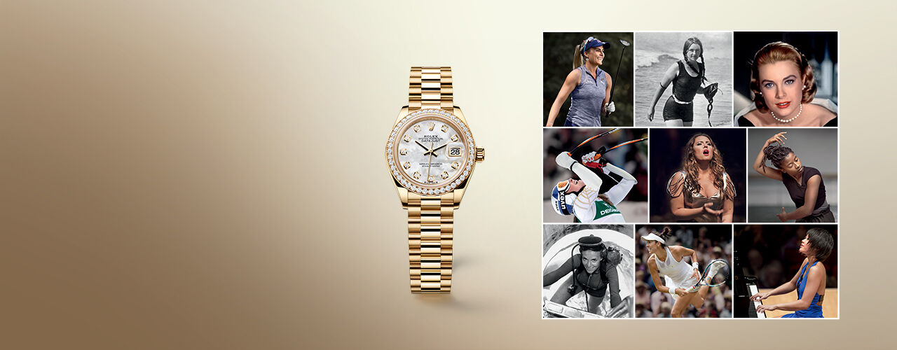 Rolex_Lady_Datejust_m279138rbr-0015