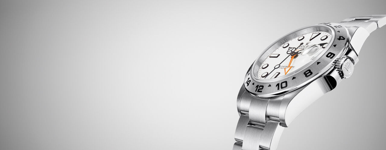 Rolex_Explorer_II_m226570-0001_STATIC-JPEG