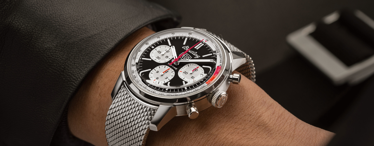JuwelierMüller_Breitling
