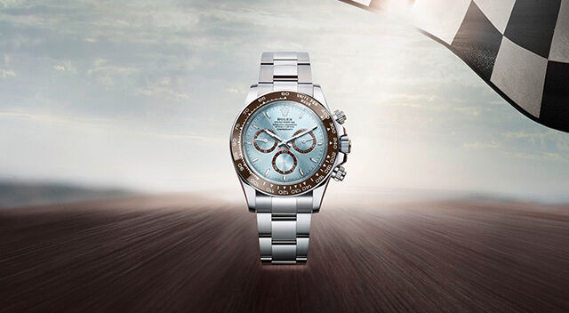 Rolex_Cosmograph_Daytona_M126506-0001