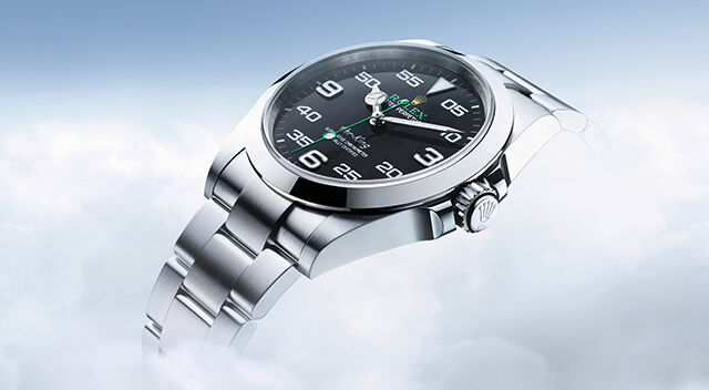 640x352_Rolex_Air-King_M126900-0001