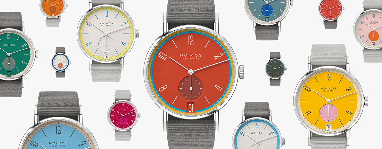 Mueller_NOMOS_31Colors_Online_Banner_1280x500px_2024
