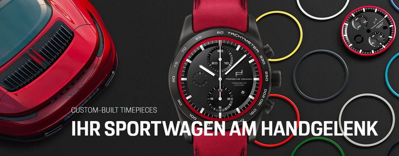 PorscheDesign-CustombuiltChronograph_1280x500px