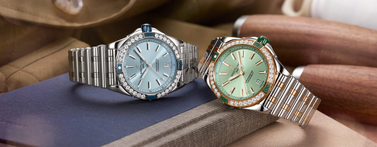 BR-Chronomat-Blue-Green-double