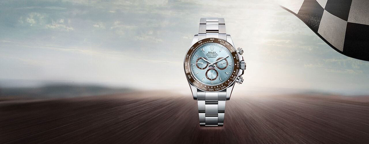 Rolex_Cosmograph_Daytona_M126506-0001