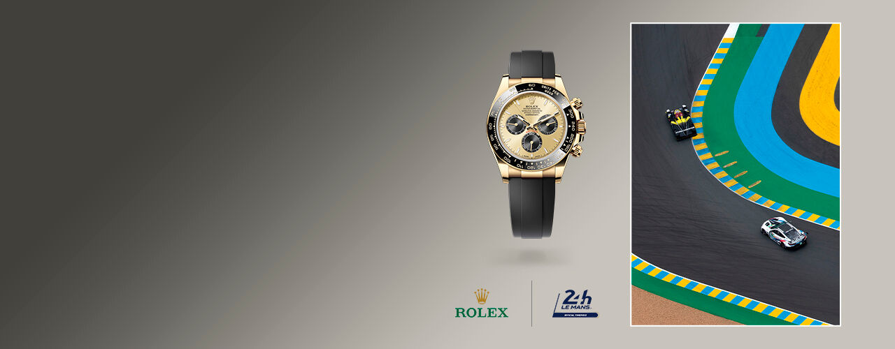 Rolex_Cosmograph-Daytona_M126518LN-0012