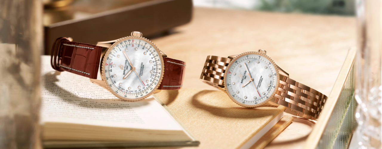 Mueller_Breitling