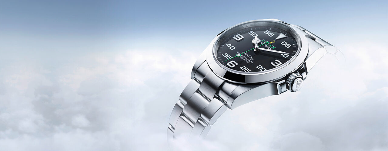 Rolex_Air-King_M126900-0001