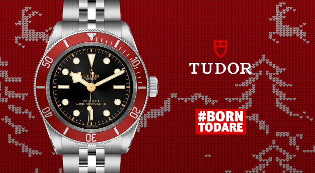 Tudor X-Mas Banner_mobil