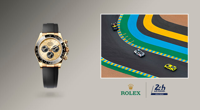 Rolex_Cosmograph-Daytona_M126518LN-0012_mobil