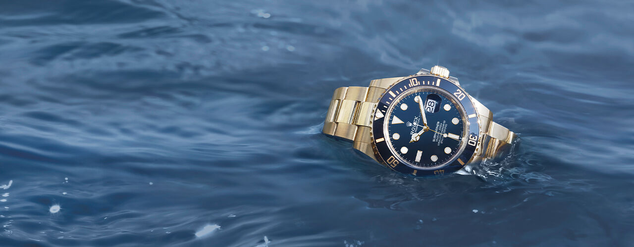 1280x500_Rolex_Submariner_M126618ln-0002_STATIC-JPEG