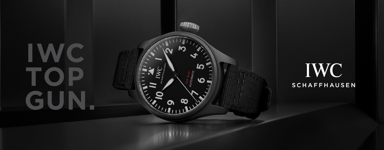 JuwelierMüller_IWC_Banner_März