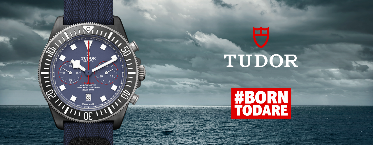Tudor_M25807KN-0001
