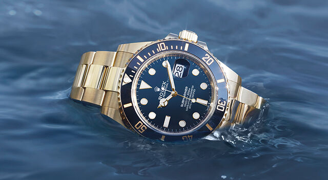 640x352_Rolex_Submariner_M126618ln-0002_STATIC-JPEG