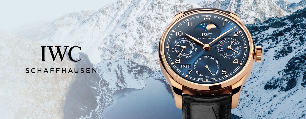 IWC_HolidayBanner