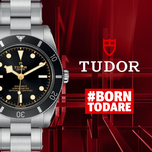 Tudor Black Bay 54_mobile
