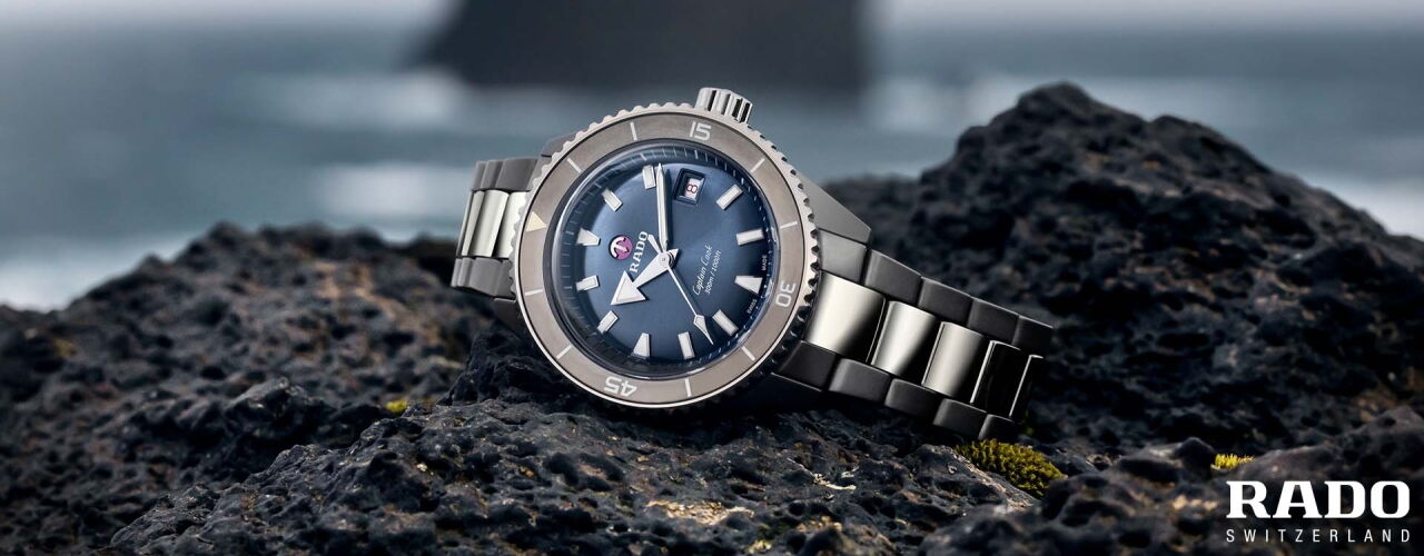 Rado_CaptainCook_Diver