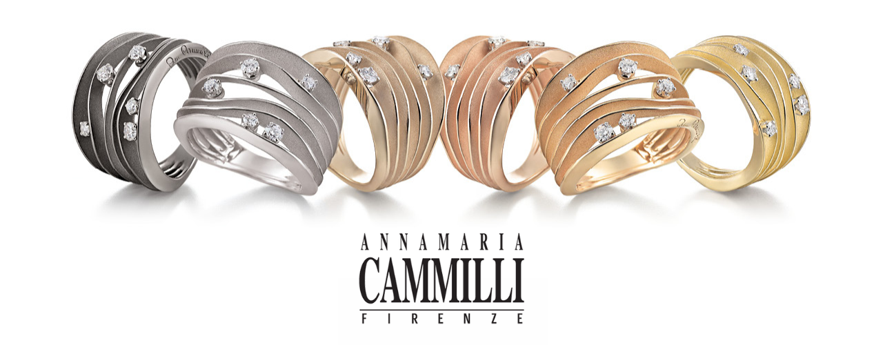 JuwelierMüller_Annamaria_Cammilli_Banner_Dune
