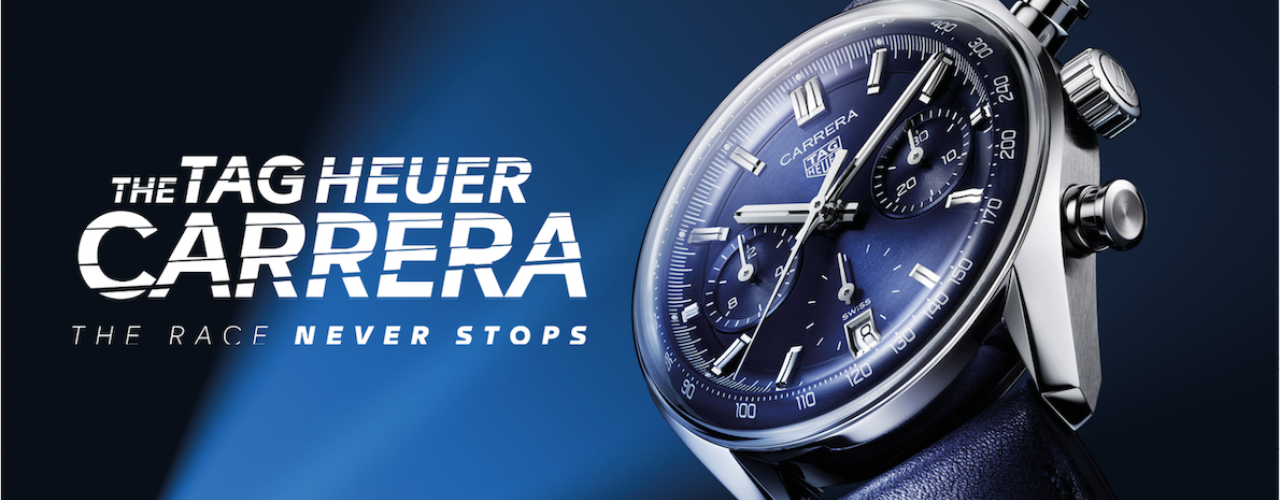 JuwelierMüller_TAGHeuer