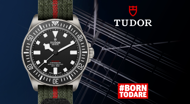 TUDOR_PelagosFXD_Slider_mobil_640x352px