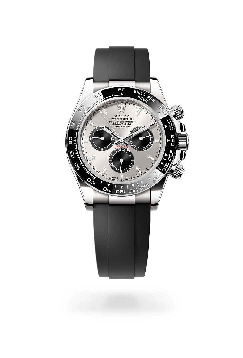 Rolex Cosmograph Daytona
