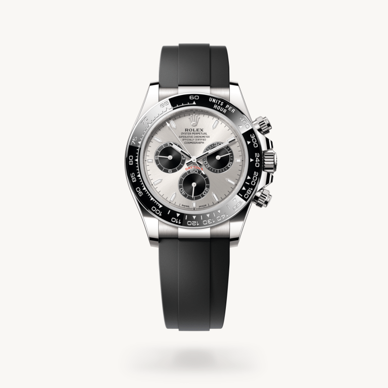 Rolex Cosmograph Daytona