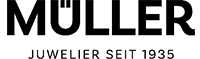 Müller