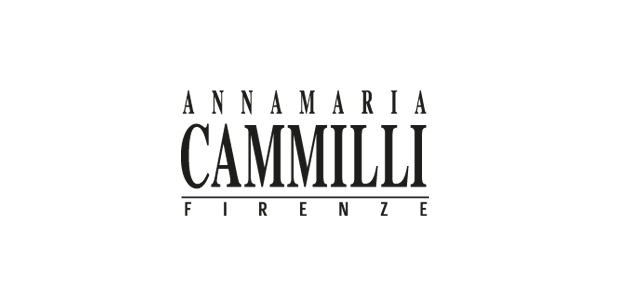 Annamaria_Cammilli