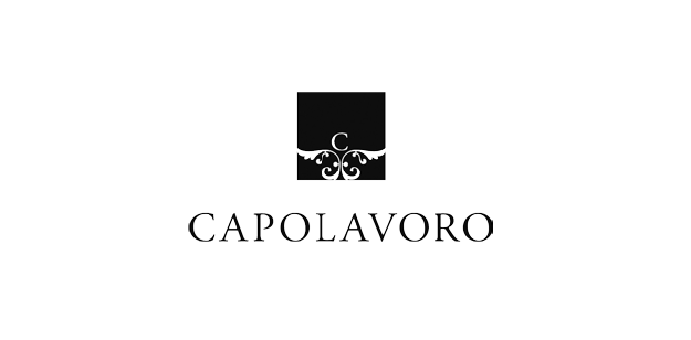 Capolavoro
