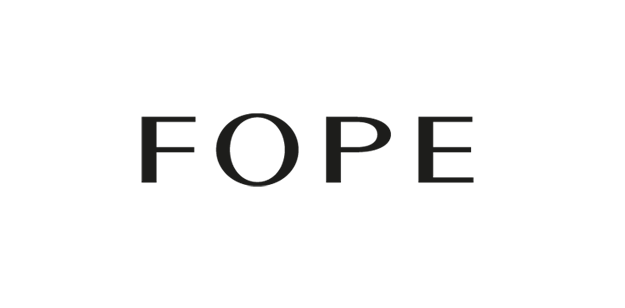 Fope