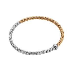 Fope Armband