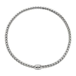 Fope Collier
