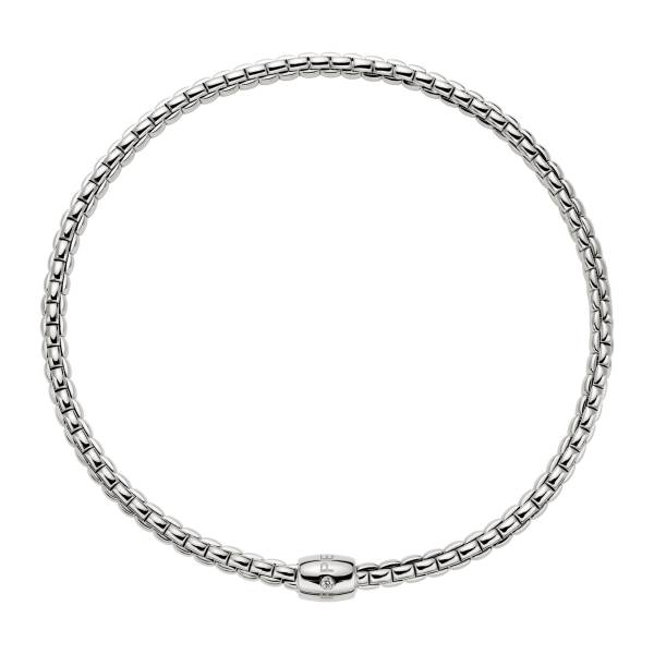Fope Collier