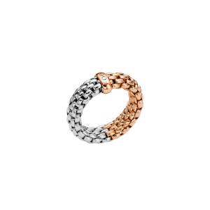 Fope Ring Essentials