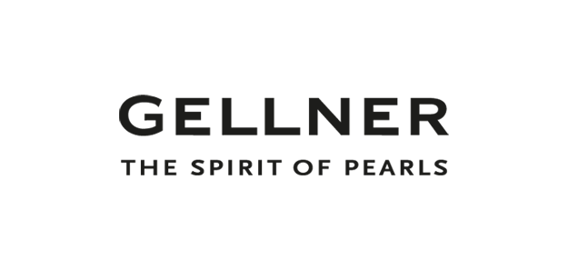 Gellner