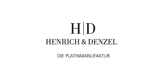HenrichDenzel